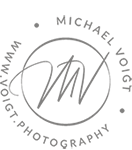 Logo Fotograf